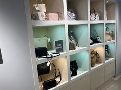 -KOMEHYO(名古屋本店·本馆)