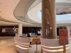 -棕榈MALL