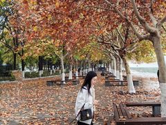 -云龙湖旅游景区