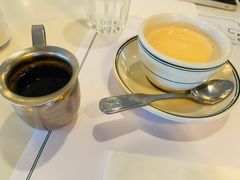 -Versailles Restaurant Cuban Cuisine