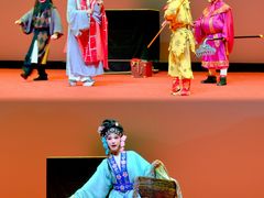 -阳澄湖半岛旅游度假区