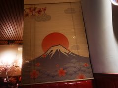 -牛焱·烧肉酒肆(五大道店)