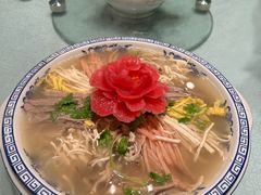 -老雒阳面馆·水席·洛阳菜(王城路店)