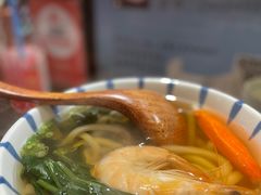 -吉屋居酒屋(群力店)