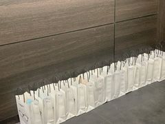 -大视家眼镜(园区星海店)