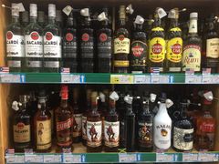 -帝玛进口精品超市D-MART
