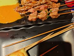 -烧蠔帮·湛江生蚝(南桥店)