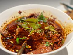 许家飘香牛水煮-许家菜(DT51店)