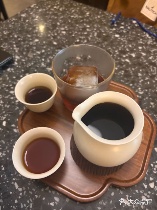 灶咖KITCHEN图片