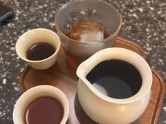 -灶咖KITCHEN