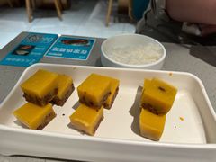-半天妖烤鱼(中山路店)