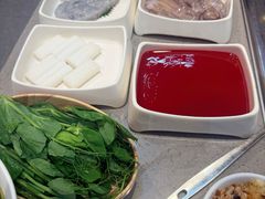 -海底捞火锅(铂澜大象城店)