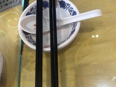 -王興記(中山路店)