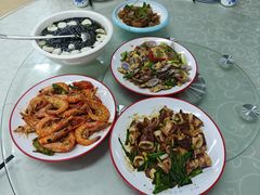 -双月饭店·20年老字号(新村店)