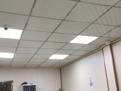 -薛昌利大米面皮(南关正街店)