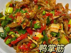 -壹盏灯(惠农店)