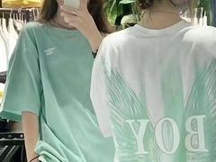 -茂业百货(东门店)