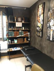 -焰针刺青纹身.手工穿孔饰品·中国刺青名店