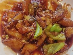 -那家老院子东北菜·饺子·小鸡炖蘑菇(艳华街店)