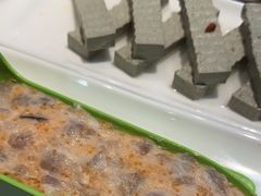 -老船舫·现做活鲜鱼馆(东郊记忆店)