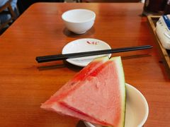 -鸿毛饺子(紫竹桥店)