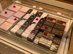 -好利来(西铁营万达广场店)
