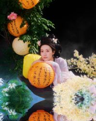 -瞳摄影写真旗舰店