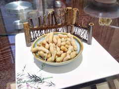 -门溪山居(七星店)