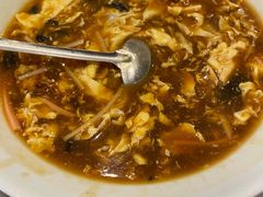 -湘渝人家·川湘菜(十里河店)