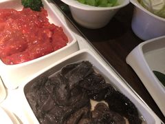 -海底捞火锅(长沙华创国际广场店)