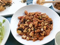 -后海16号·北京私房菜