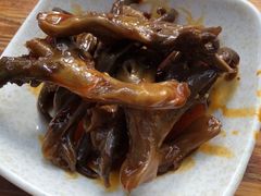 -雲记卢妈冷锅串串(中道街总店)