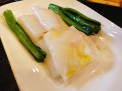-味可道美食坊(福基路店)