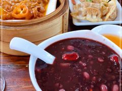 -琼海·狮椰美食楼