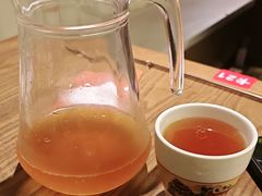 -相约·羊村小馆非遗手抓肉(七一酱园店)