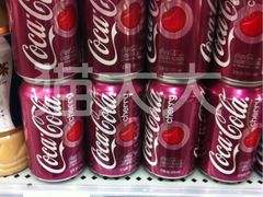 -Olé精品超市(重庆观音桥店)