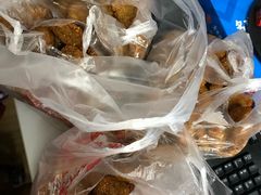 -陶记正宗德州扒鸡(科巷店)