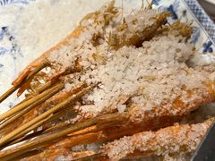 -广府乡下·饭庄(新港东路店)
