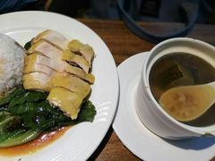 -初心烧鹅(粤华店)