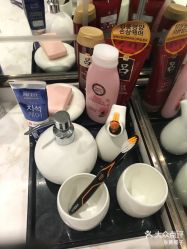 -皇家月府月子中心(沈阳店)