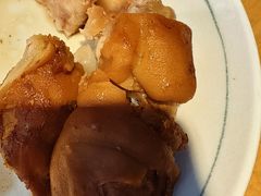 -一轩饺子馆(丽都店)