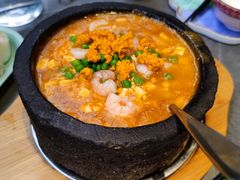 -江南里·新浙菜(苏州大悦城店)