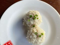 -王元兴酒楼(杭帮菜名店)