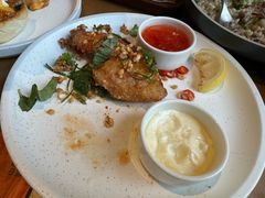 -Grande A'moo(上海万象城店)