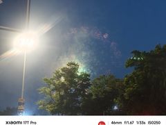 -青岛银沙滩
