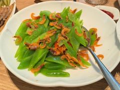 -连鹭海鲜·海肠捞饭·海胆饭(星海店)