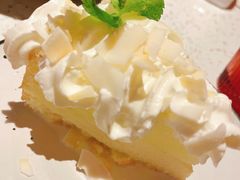 -墨纪Mojí墨西哥餐厅(南开大悦城店)