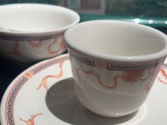 -稻香饭店(IFS国金中心店)