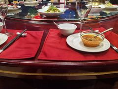 -文杏酒楼(一品天下店)