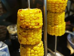 -黄三怪(无影山北路店)